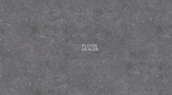 Кварцвиниловые полы Creation 70 0085 Dock Grey фото 1 | FLOORDEALER